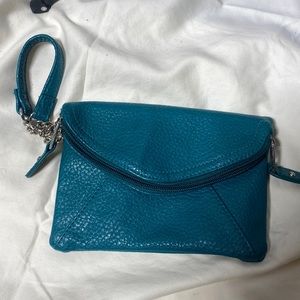 COPY - Is little wallet but is cute